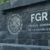 FGR Confirma Detención de Julio César Chávez Jr. en Los Ángeles