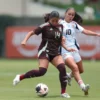 Convocatoria de la Selección Nacional Femenil Sub 20 para Concentración en Toluca