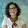 Martha Patricia Zarza Delgado será la nueva rectora de la UAEMÉX gana con 118 puntos
