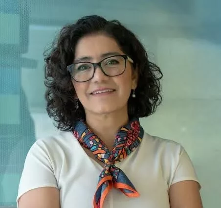 Martha Patricia Zarza Delgado será la nueva rectora de la UAEMÉX gana con 118 puntos