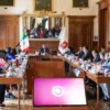 Impulsa Cabildo de Toluca desarrollo urbano y económico