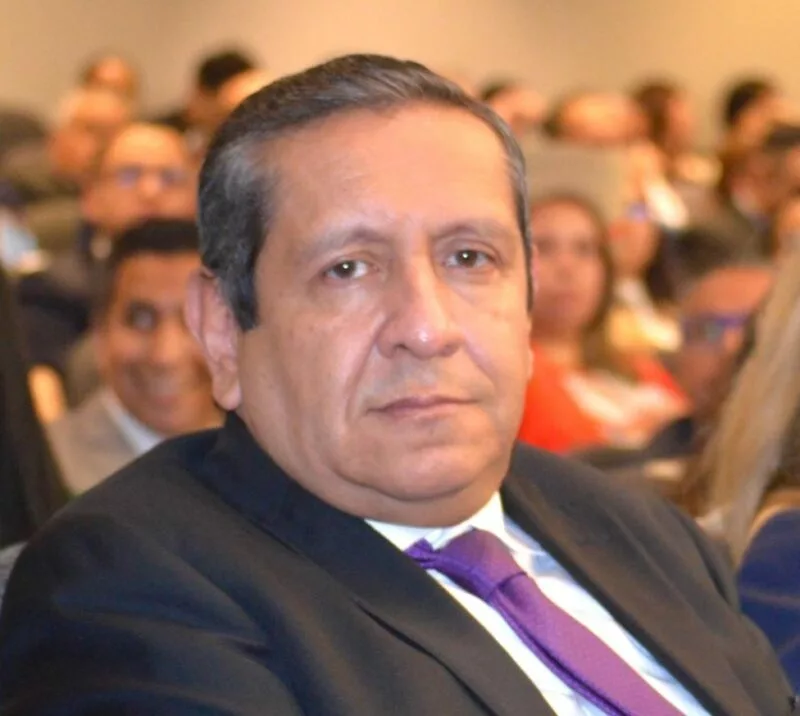 Héctor Macedo García encabeza Gira de Agradecimiento en Lerma