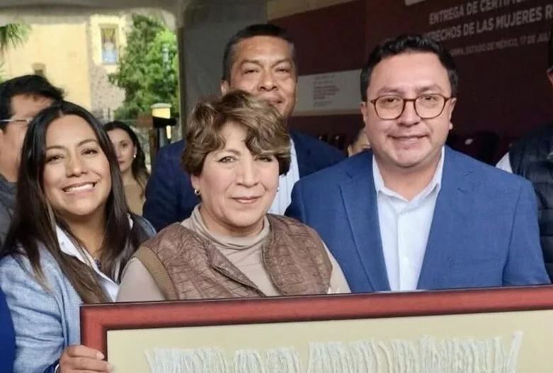  Trascienden Los Nuevos Tiempos de Miguel que Incomodan a Muchos
