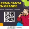 Convoca Lerma al Certamen de Canto 2025 para descubrir nuevos talentos