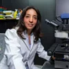 Regeneración celular, una oportunidad para mejorar la calidad de vida