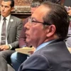 Importantes Mejoras y Proyectos en el Aeropuerto de Toluca en visperas del Mundial de Futbol 2026; Misael Álvarez Dávila