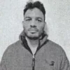 Arrestan en EE.UU. a Julio César Chávez Jr., boxeador mexicano vinculado al Cártel de Sinaloa