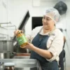 Tarimoro registró exportaciones por 2.4 MDD en productos derivados de cacahuate