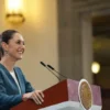 En septiembre inicia la construcción de los trenes Querétaro–Irapuato y Saltillo–Nuevo Laredo
