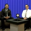 México debe ampliar sus alianzas globales sin poner en riesgo el T-MEC: Edmundo Enciso