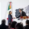 Grupo Bimbo anunció una inversión de más de 2 mil millones de dólares