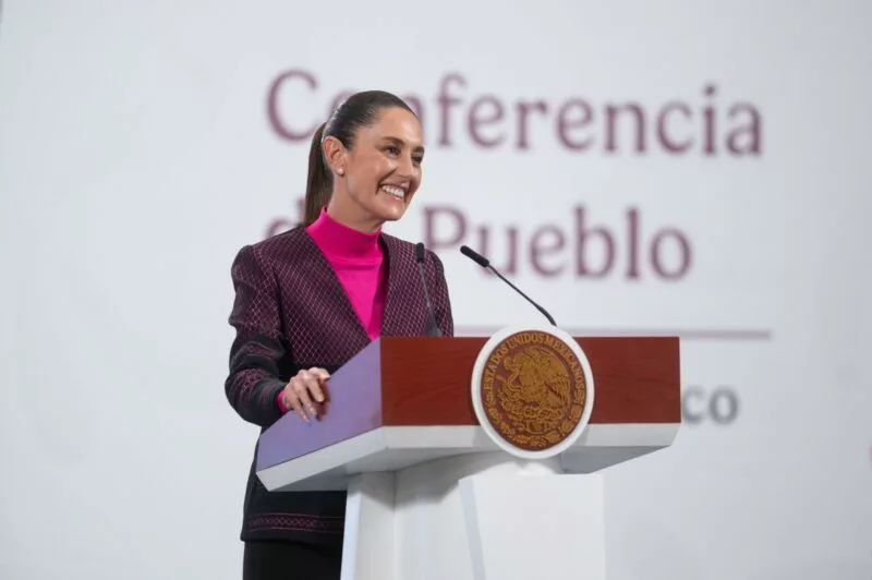 Cero Robos , Estrategia del gobierno en las carreteras México-Puebla, México-Querétaro y Culiacán-Mazatlán