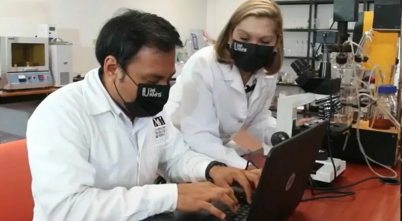 Reunirá la UAT a más de mil docentes en congreso de prácticas educativas