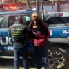 Suman 24 personas remitidas por tirar basura en la vía pública de Toluca