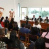Aprueba H. Consejo Universitario de la UAEMéx modificación de bases para proceso de elección de la Rectoría