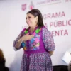 Inicia programa de renta de viviendas el gobierno de la CDMX