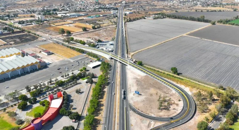 Guanajuato es pieza clave del crecimiento económico nacional