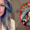 La argentina Ximena Pichel, Acusada de Racismo en México