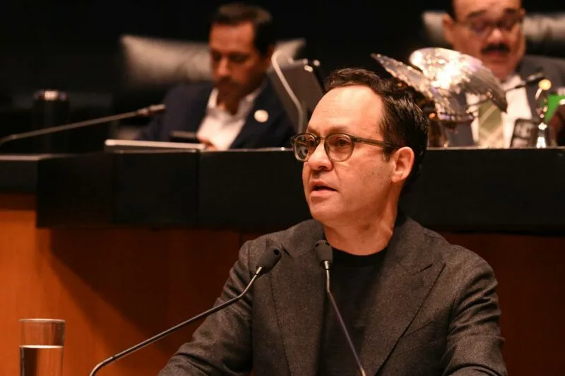 Importante Fortalecer la Promoción Turística en México ante Mundial 2026