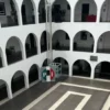 Reagrupa PRI liderazgos locales en Lerma rumbo a su renovación municipal