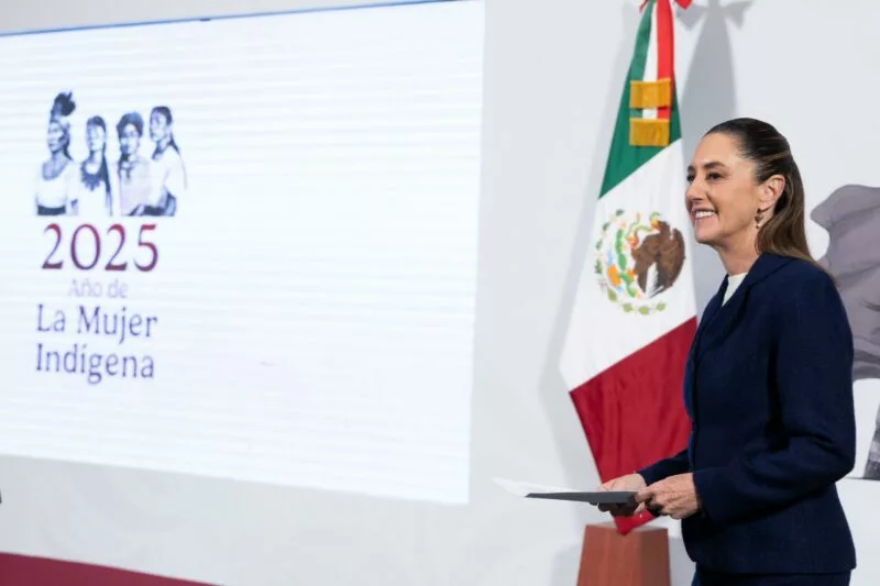 Inician en octubre las Consultas, Foros y Mesas de discusión sobre Reforma Electoral