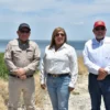 Copa Tamaulipas 2025: Camargo será el epicentro de la pesca deportiva en la Presa Marte R. Gómez