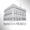 La Junta de Gobierno del Banco de México decidió disminuir en 25 puntos base el objetivo para  la Tasa de Interés Interbancaria a un día a un nivel de 7.75%, con efectos a partir del 8 de agosto  de 2025.