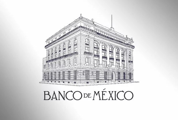 La Junta de Gobierno del Banco de México decidió disminuir en 25 puntos base el objetivo para la Tasa de Interés Interbancaria a un día a un nivel de 7.75%, con efectos a partir del 8 de agosto de 2025.
