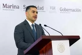 México Entrega 26 Capos a EE. UU. para Ser Juzgados por Delitos de Alto Perfil
