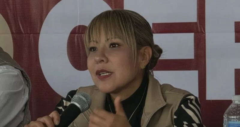 Con Estrategia CERA se busca lograr un hogar seguro para seres sintieses