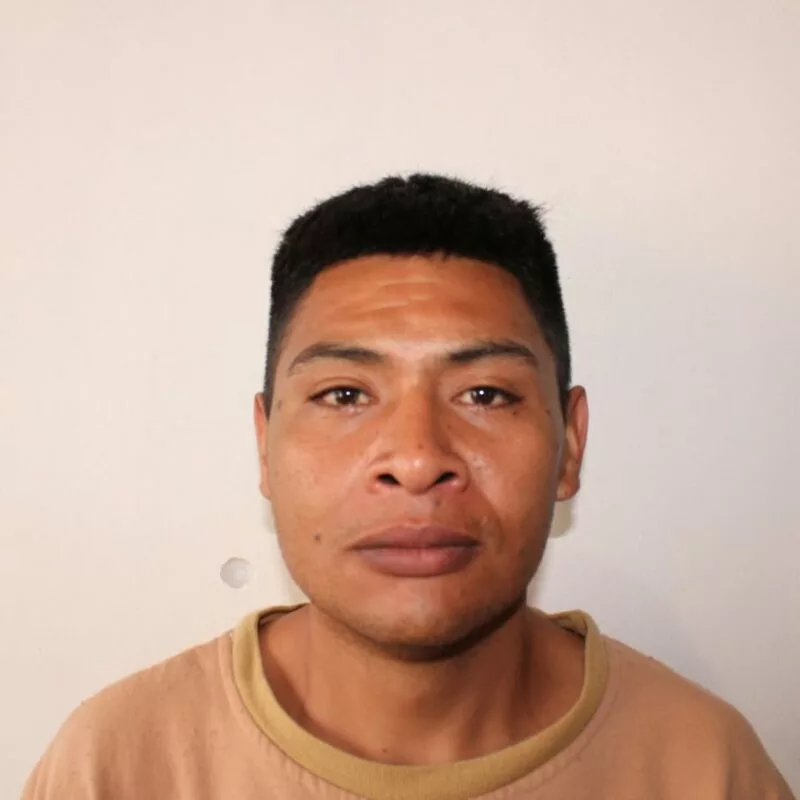 Se Fuga del Penal Tenancingo Sur, Reo Sentenciado a 60 Años por Secuestro Expres