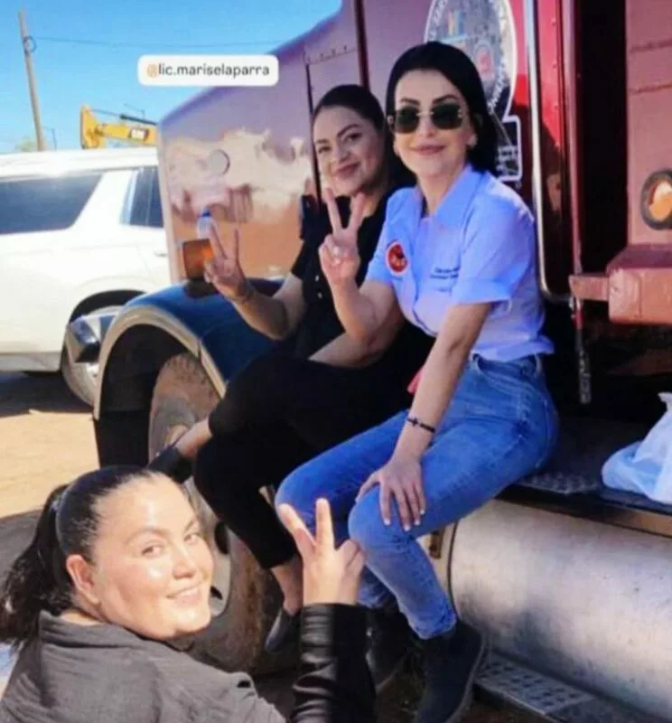 Amenaza a empresarios Modelo de extorsión de CATEM; Sonora igual que de Durango y Coahuila