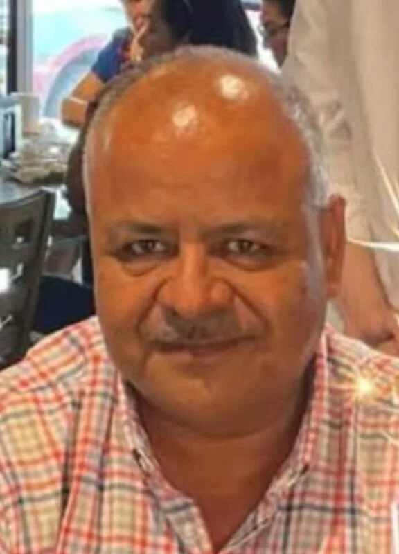 Hacen Denuncia Pública de Impunidad, Despojo de Tierras y Corrupción contra Juan Manuel Acosta Gómez en Tamaulipas