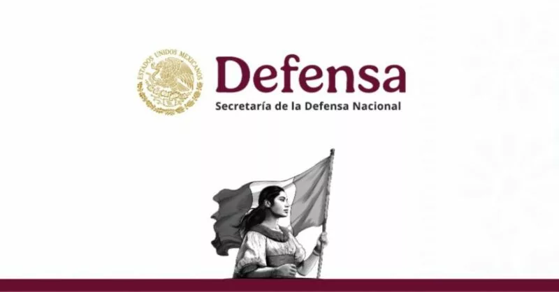 Defensa informa sobre operativo en Jalisco para la detención de Rubén “N”, alias “El Mencho”