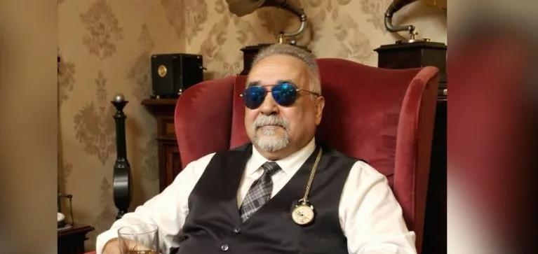 Luto en el Mundo de la Música: Fallece Willie Colón, icónico Trombonista y Compositor de «El Gran Barón»