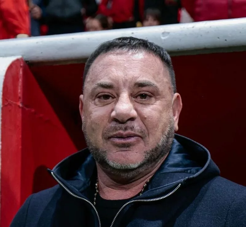 Toluca tiene ADN ganador