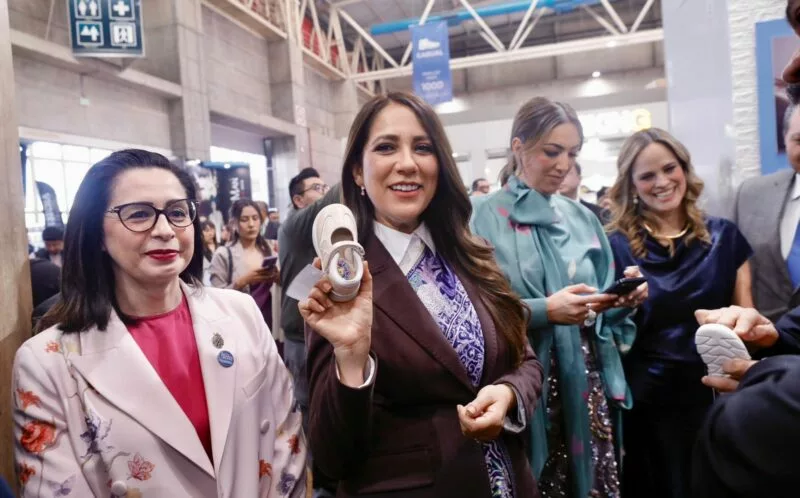 Guanajuato fortalece la transparencia con nueva plataforma pública de seguridad