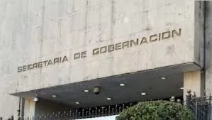 Se confirma el Paro Nacional de Transportistas y Gobierno Federal  dice que no hay razones para manifestaciones el 6 de abril