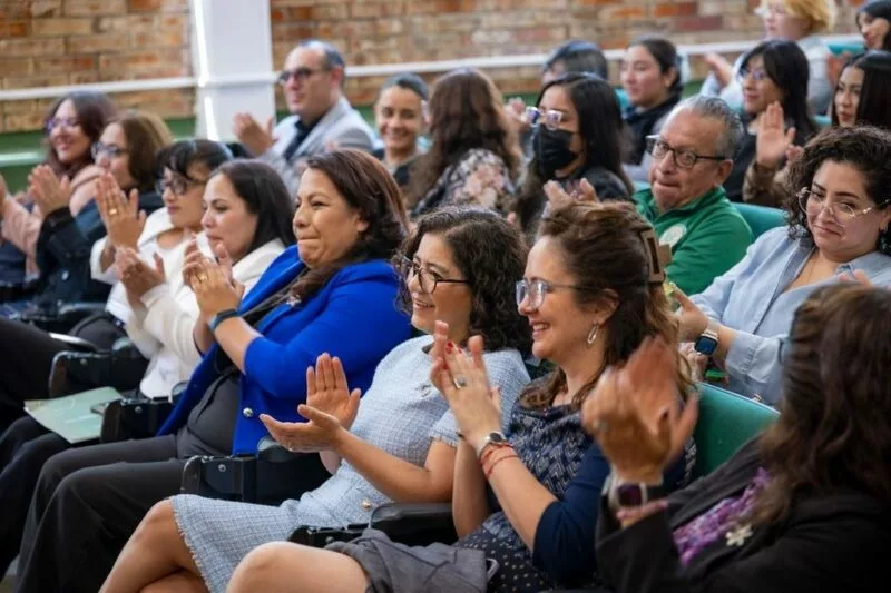 Historias y música inspiran a juventudes universitarias en Atlacomulco