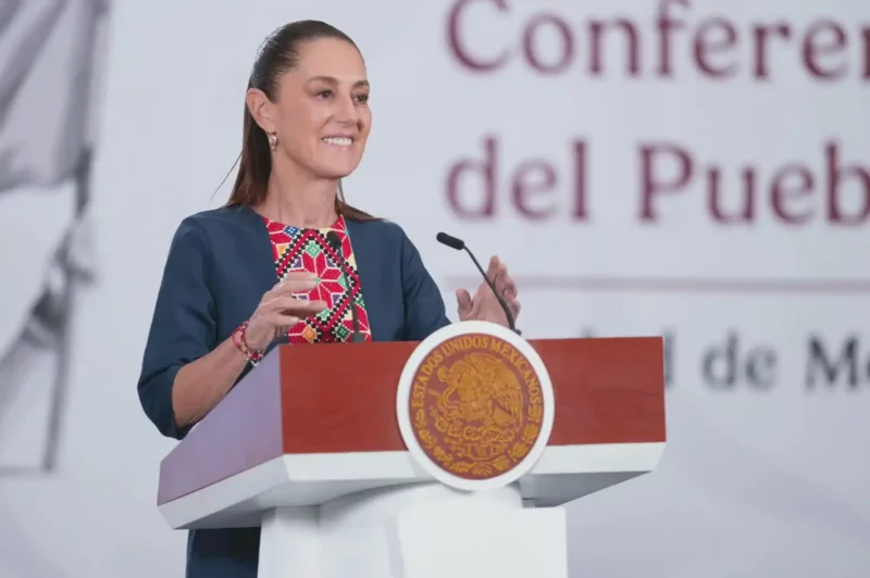 Inegi, informa que se registraron 422 mil empleos más en el primer trimestre de 2026