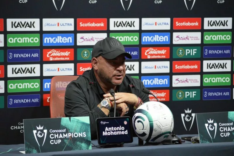 Toluca va por la gloria internacional; el sueño mundialista y la historia del club se cruzan en la Final