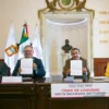 PJEdomex y Secretaría del Trabajo amplían atención jurídica a servidores públicos