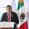 Entre goles, recuerdos y emociones, Archivo del PJEdomex inauguró exposición