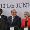 Poderes judiciales medirán experiencia ciudadana para transformar impartición de justicia