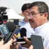Seguirá la UAT con un crecimiento sostenido en su matrícula con las nuevas opciones educativas
