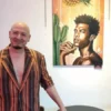 Desde España: Emoción y arte en la Costa del Sol con la exposición “Vidas Divergentes” de Jonathan Beas