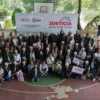 Con justicia casa por casa PJEDOMEX esta cada vez mas cerca de los mexiquenses