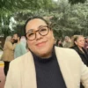 Programas sociales y trabajo coordinado fortalecen la atención a más de 2 mil adultos mayores en Lerma: Marisol Mote Martínez