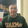 Ayuntamiento de Lerma y UAEMéx lanzan convocatoria para cursos de inglés con inscripción preferencial de 1,700 pesos