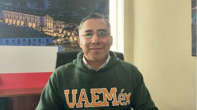 Ayuntamiento de Lerma y UAEMéx lanzan convocatoria para cursos de inglés con inscripción preferencial de 1,700 pesos